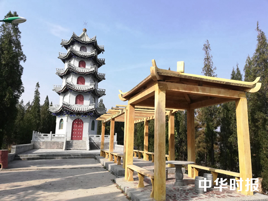 QQ图片20181105220858.jpg