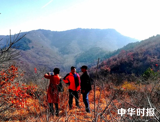 QQ图片20181105220920.jpg