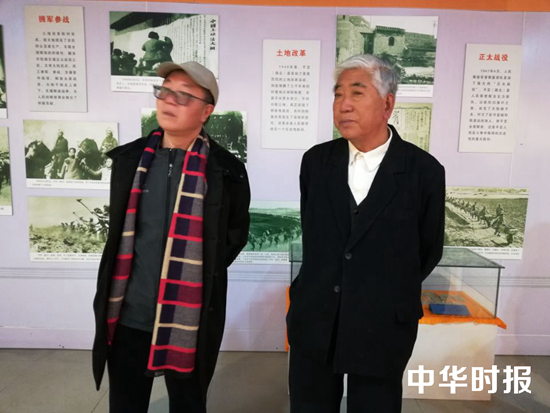 QQ图片20181105220950.jpg