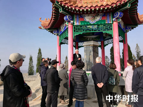 QQ图片20181105221000.jpg