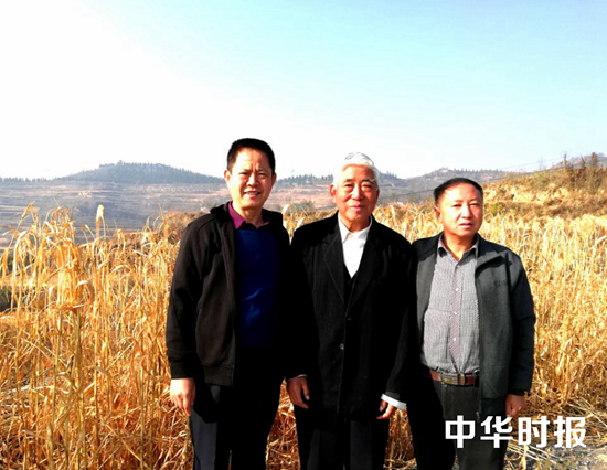 QQ图片20181105220957.jpg