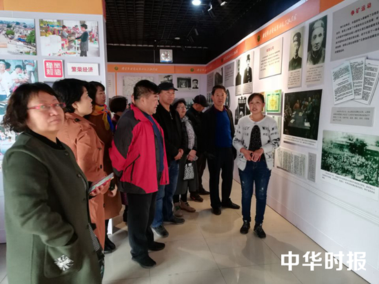QQ图片20181105220946.jpg