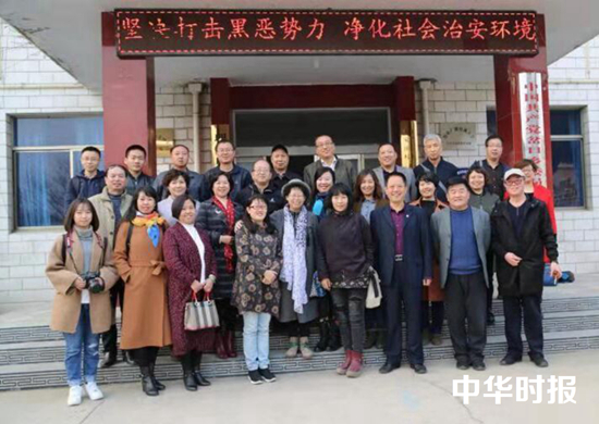 QQ图片20181105220839.jpg QQ图片20181105220839.jpg