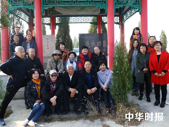 QQ图片20181105221103.jpg QQ图片20181105221103.jpg