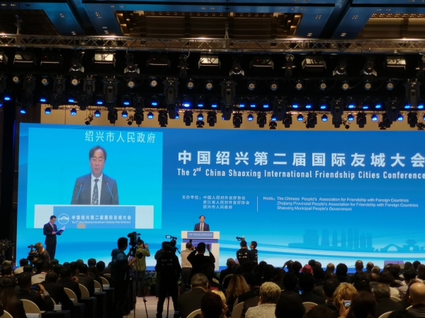 微信图片_20181106221213_副本.jpg 微信图片_20181106221213_副本.jpg