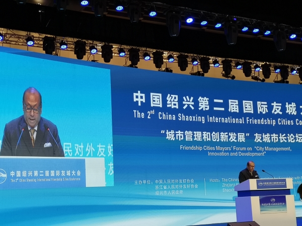 微信图片_20181106221144_副本.jpg 微信图片_20181106221144_副本.jpg