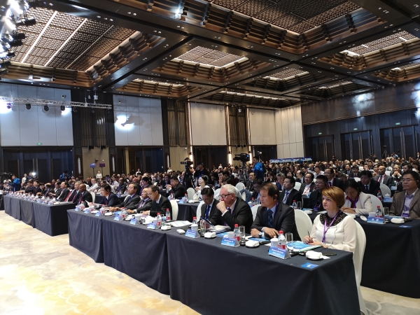 微信图片_20181106221316_副本.jpg 微信图片_20181106221316_副本.jpg