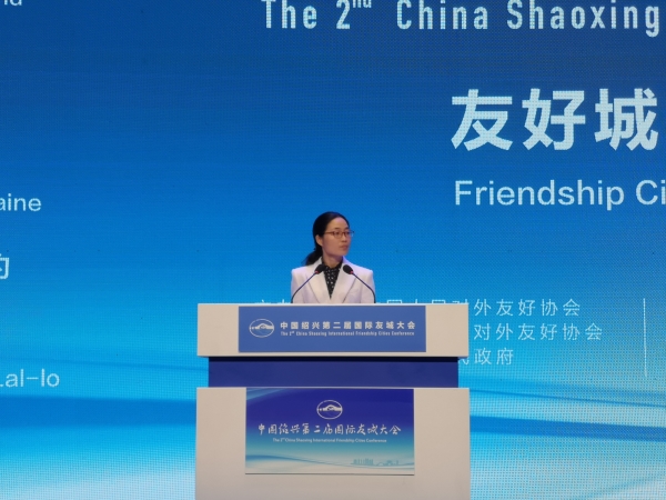 微信图片_20181106221430_副本.jpg 微信图片_20181106221430_副本.jpg