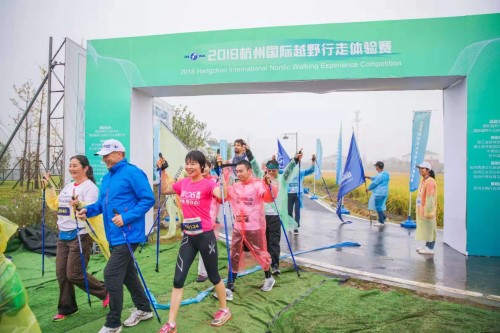 微信图片_20181107003347_副本.jpg 微信图片_20181107003347_副本.jpg