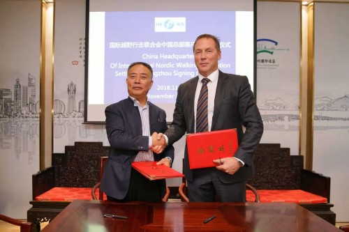 微信图片_20181107003401_副本.jpg 微信图片_20181107003401_副本.jpg