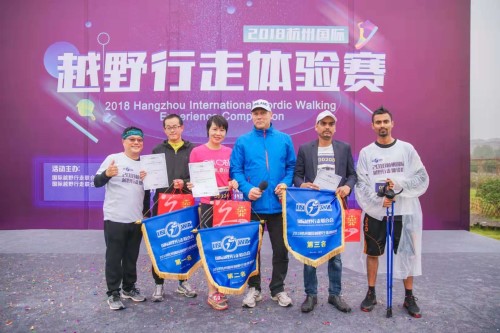 微信图片_20181107003342_副本.jpg 微信图片_20181107003342_副本.jpg