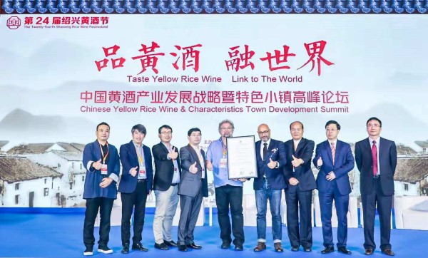 图片1_副本.jpg 图片1_副本.jpg