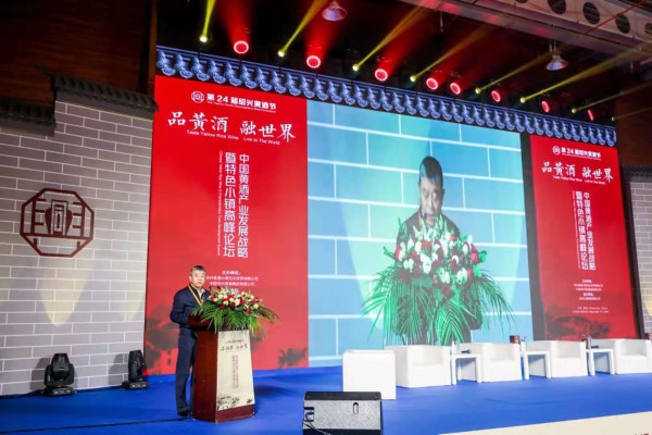 图片2_副本.jpg 图片2_副本.jpg