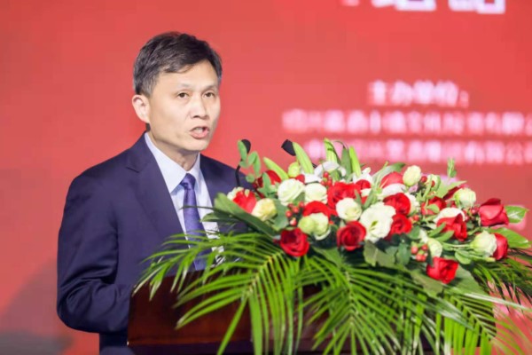图片3_副本.jpg 图片3_副本.jpg