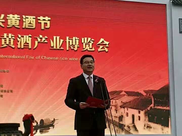 微信图片_20181107154750.jpg 微信图片_20181107154750.jpg