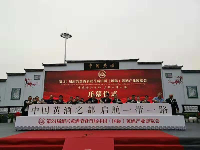 微信图片_20181107154740.jpg 微信图片_20181107154740.jpg