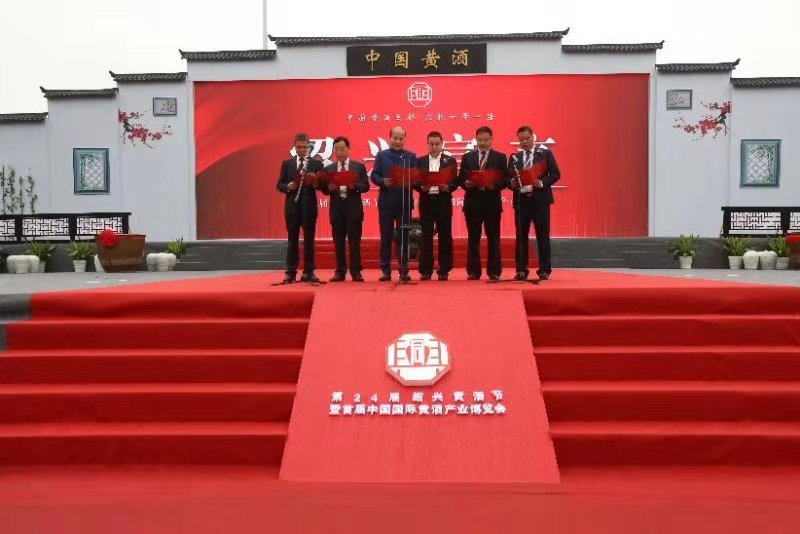 微信图片_20181107205005.jpg 微信图片_20181107205005.jpg