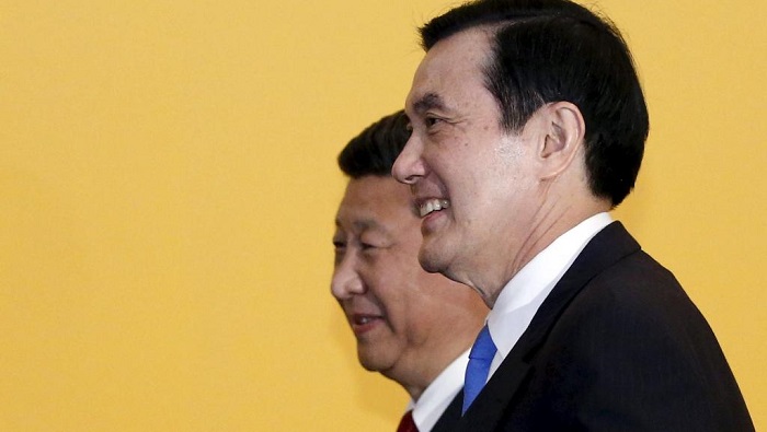 _CHINA-TAIWAN-MEETING.JPG _CHINA-TAIWAN-MEETING.JPG