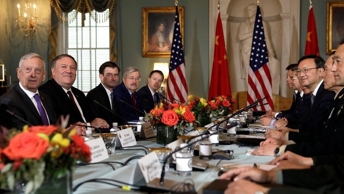 2018-11-09t161033z_520347383_rc11d976e5a0_rtrmadp_3_usa-china.jpg 2018-11-09t161033z_520347383_rc11d976e5a0_rtrmadp_3_usa-china.jpg