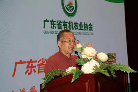图片14.png
