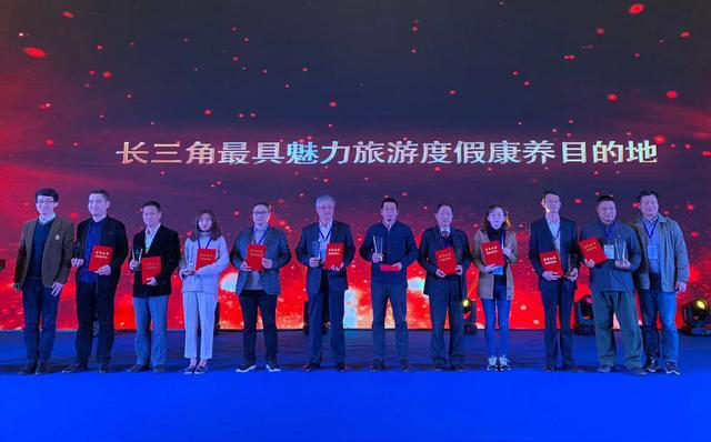 图片12.png 图片12.png