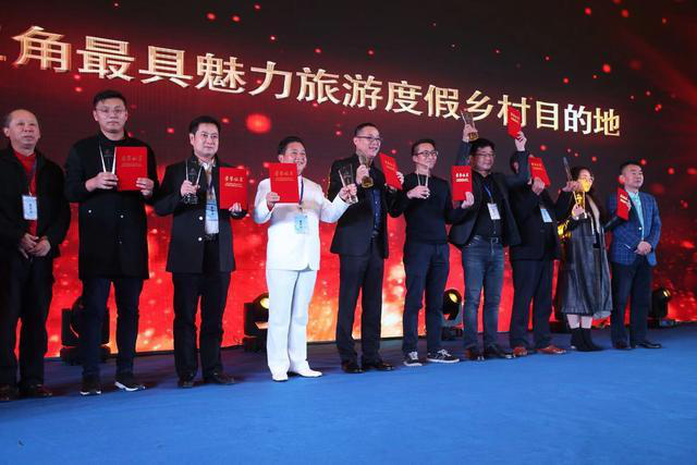 图片13.png 图片13.png