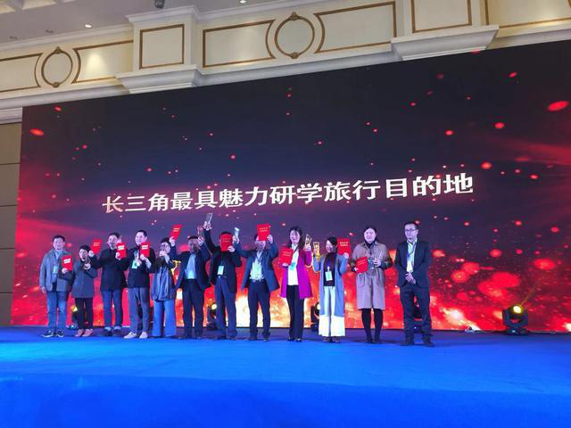 图片14.png 图片14.png