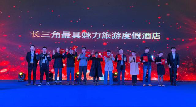 图片15.png 图片15.png