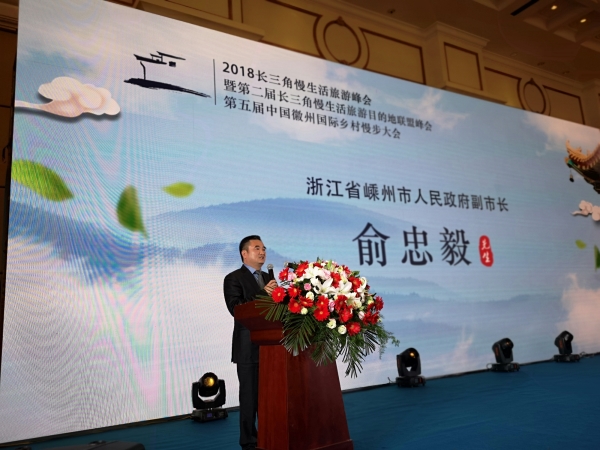 微信图片_20181110205029_副本.jpg 微信图片_20181110205029_副本.jpg