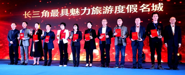 微信图片_20181110205034_副本.jpg 微信图片_20181110205034_副本.jpg