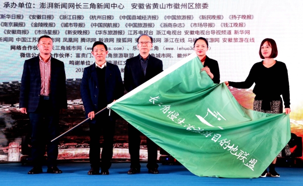微信图片_20181110205041_副本.jpg 微信图片_20181110205041_副本.jpg