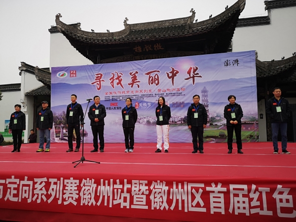 微信图片_20181110205008_副本.jpg 微信图片_20181110205008_副本.jpg