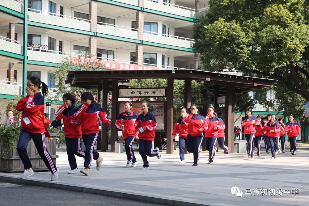 微信图片_20181110223214.jpg 微信图片_20181110223214.jpg
