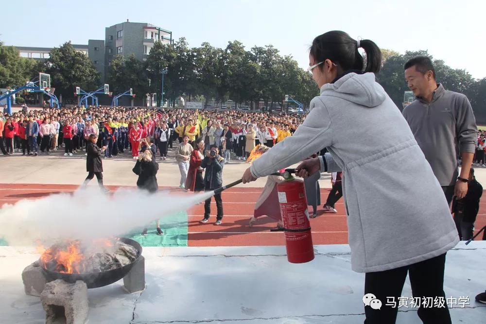 微信图片_20181110223238.jpg 微信图片_20181110223238.jpg