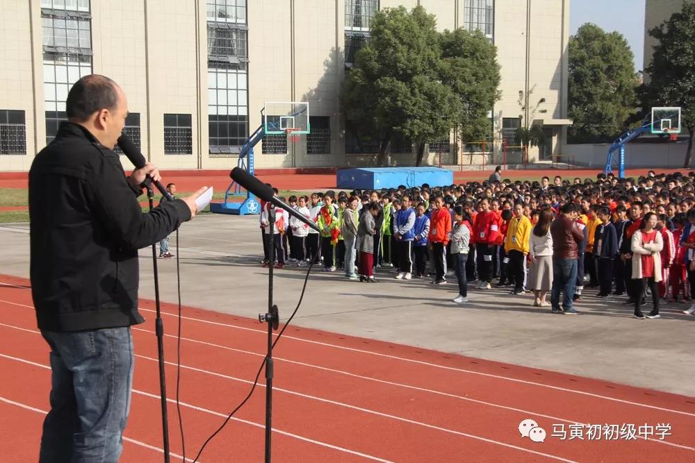 微信图片_20181110223244.jpg 微信图片_20181110223244.jpg