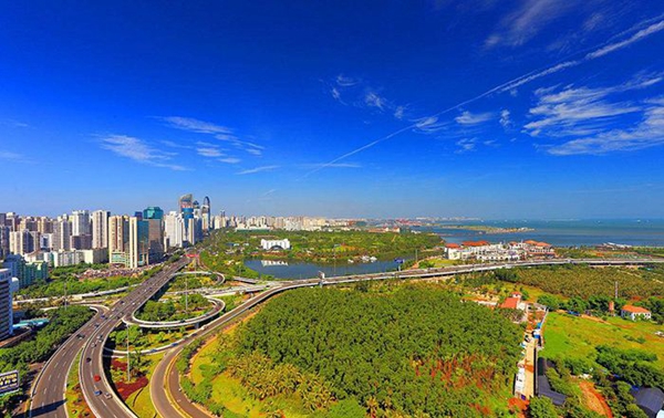 海南自由贸易区.jpg 海南自由贸易区.jpg