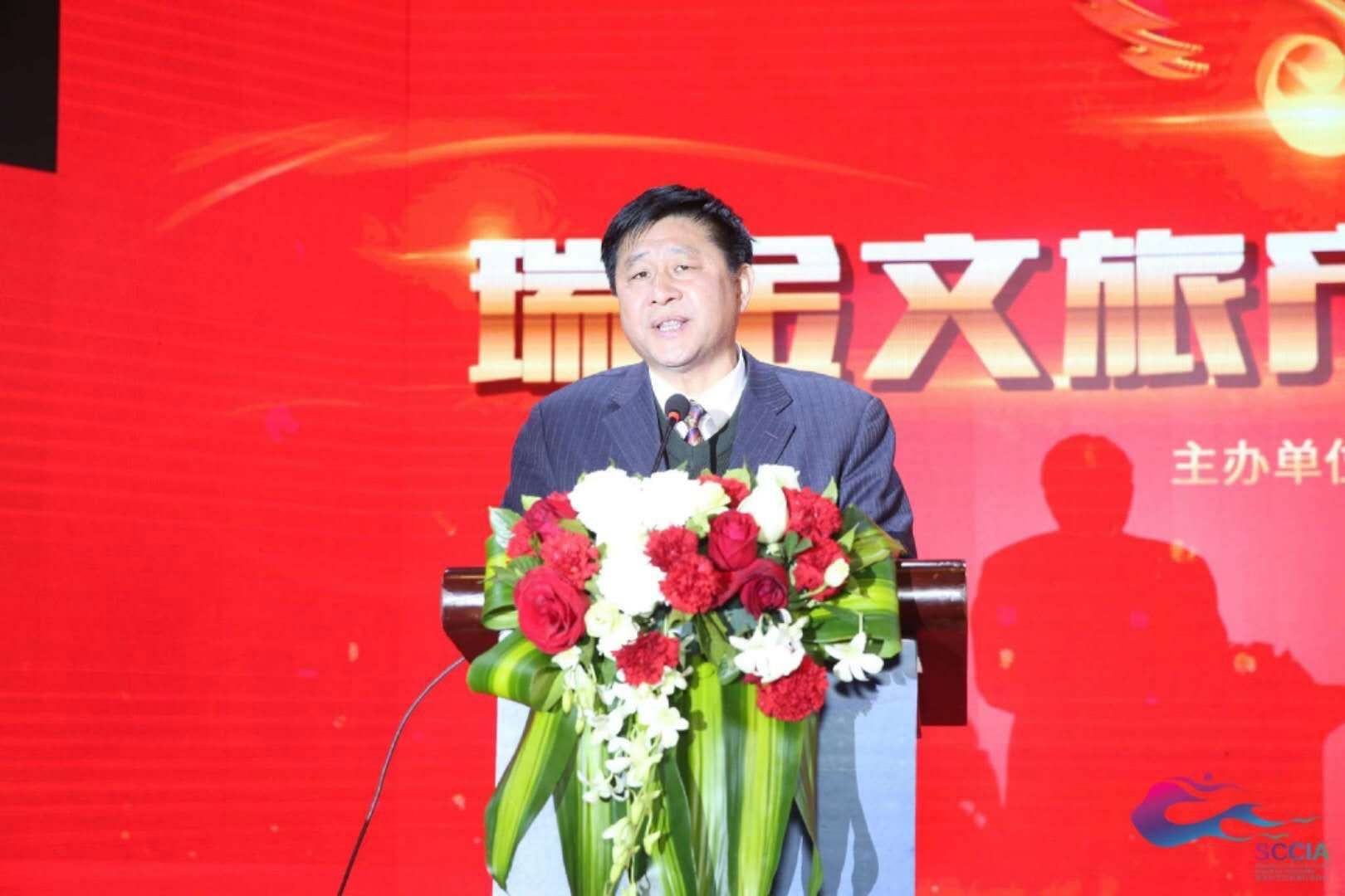 微信图片_20181113113218.jpg 微信图片_20181113113218.jpg