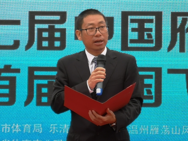 微信图片_20181119104201_副本.jpg 微信图片_20181119104201_副本.jpg