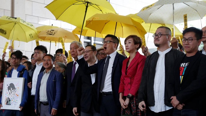 2018-11-19t015000z_1627646501_rc1d6f3baf10_rtrmadp_3_hongkong-politics_1 (1).jpg 2018-11-19t015000z_1627646501_rc1d6f3baf10_rtrmadp_3_hongkong-politics_1 (1).jpg
