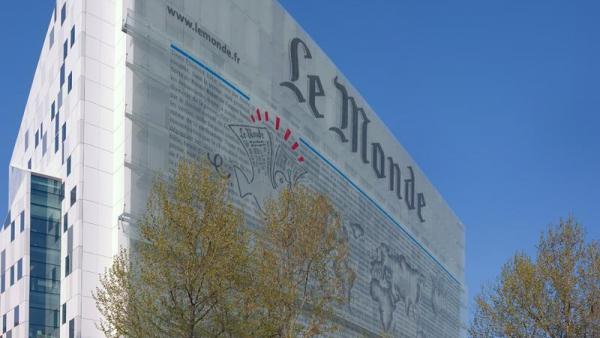 4 la Une du monde.jpg 4 la Une du monde.jpg