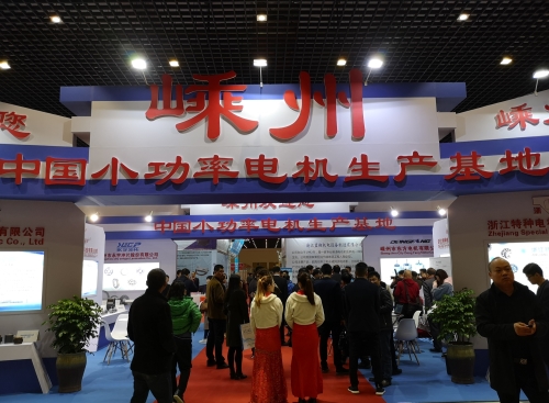 微信图片_20181122150451_副本.jpg 微信图片_20181122150451_副本.jpg