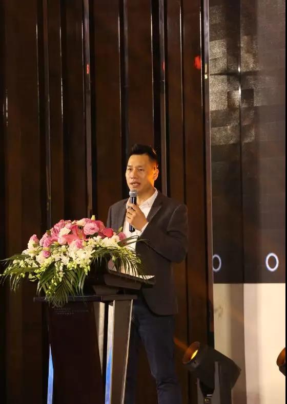 微信图片_20181122195955.jpg