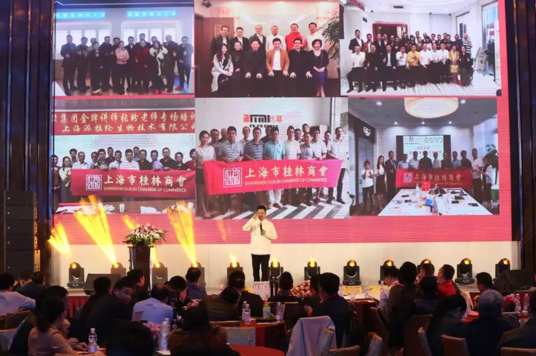 微信图片_20181122200017.jpg
