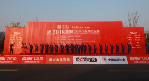 微信图片_20181125135623_副本.jpg 微信图片_20181125135623_副本.jpg