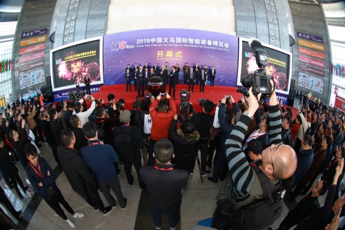 微信图片_20181129145732_副本.jpg 微信图片_20181129145732_副本.jpg