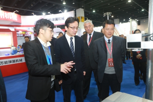 微信图片_20181129145726_副本.jpg 微信图片_20181129145726_副本.jpg