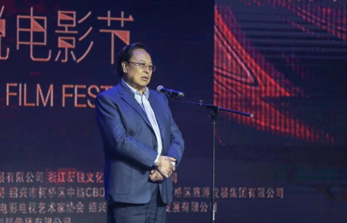 微信图片_20181201234955_副本.jpg 微信图片_20181201234955_副本.jpg