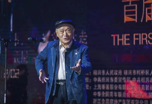 微信图片_20181201235827_副本.jpg 微信图片_20181201235827_副本.jpg