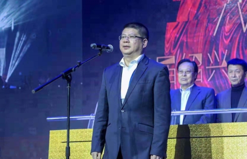 微信图片_20181201234951_副本.jpg 微信图片_20181201234951_副本.jpg