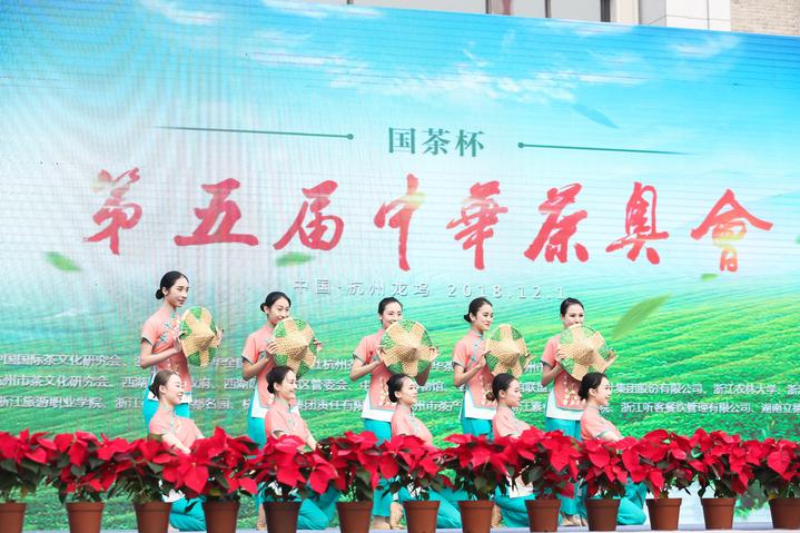 微信图片_20181201222919.jpg 微信图片_20181201222919.jpg